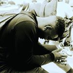 Profile Picture of haroldthomas817 (@haroldthomas817) on Instagram