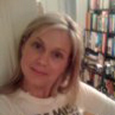 Profile Picture of Alison Ashby (@alisonashby) on Twitter