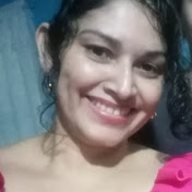 Profile Picture of LORENA MURILLO (@lorenamurillo0) on Youtube