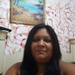 Profile Picture of Iris J Flecha (@irisjflecha) on Instagram