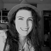 Profile Picture of Deanna (@ddragan_22) on Flickr
