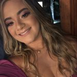 Profile Picture of Jessica pandolfi 👑 (@pandolfi_jessica) on Instagram