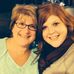 Profile Picture of Lori Holcomb (@lori.holcomb.16) on Facebook
