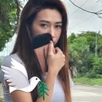Profile Picture of Quinn Jane Lacson (@Quinn-Jane-Lacson) on Facebook