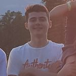 Profile Picture of Charles Bremond (@charles_brm) on Instagram