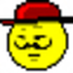 Profile Picture of shilu mathew varghese (@shilu mangadu) on Flickr