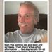 Profile Picture of Eric Sundquist (@eric.sundquist.180) on Facebook