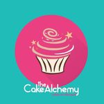 Profile Picture of Naheeda Ismail Adam (@the_cake_alchemy) on Instagram