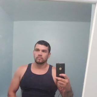 Profile Picture of Joshua Vanderpool (@joshua.vanderpool.7311) on Facebook