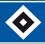 Profile Picture of Andrea Breidenbach (@andrea.breidenbach.35) on Facebook