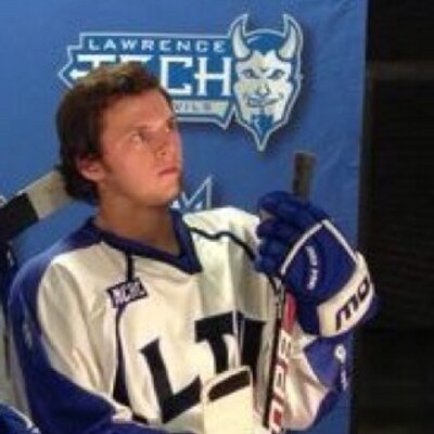 James Jenereaux - Twitter Profile Picture of James Jenereaux (@jwillisj3) on Twitter