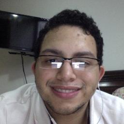 Profile Picture of Giancarlo Vasquez (@gianky16vasquez) on Twitter