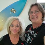 Profile Picture of E. Paul Thibodeaux (@thibodeauxearl) on Instagram