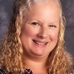 Profile Picture of Stephanie Kocurek (@stephanie.kocurek.9) on Facebook