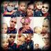 Profile Picture of Danika Douglas (@danika.douglas.71) on Facebook