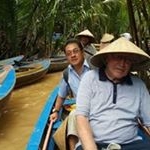 robert verney - Instagram Profile Picture of robert verney (@vernerobert) on Instagram