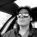 Profile Picture of Dustin Garrison (@dustin.garrison.94) on Facebook