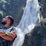 Profile Picture of Daniel Ojeda (@danielojeda12) on Instagram