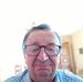 Profile Picture of Daniel Pineau (@daniel.pineau.777) on Facebook