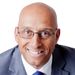 Profile Picture of Andy Manning (@andymanning) on Pinterest