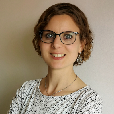 Profile Picture of Franziska Fröhlich (@Frances_Fr4) on Twitter