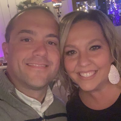 Profile Picture of Baranda (@BarandaAdams) on Twitter