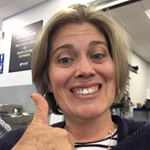 Profile Picture of Tabitha Hanks (@tabithahanks) on Instagram
