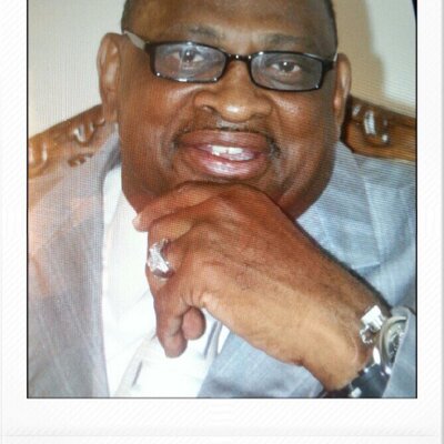Profile Picture of Pastor Steve Adolph (@churchalive777) on Twitter