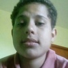 Profile Picture of ELiAS RECKTENWALD (@@3pipp283) on Tiktok
