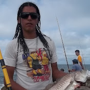 Profile Picture of Luis Alfredo Pintos (@luisalfredopintos2818) on Youtube