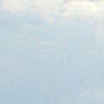 Profile Picture of Abraham Sanchez (@bluemex1) on Flickr