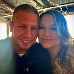 Profile Picture of Jessica Crunkleton (@jcrunk10) on Instagram