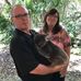 Profile Picture of Jeff Keefer (@jeff.keefer.16) on Facebook