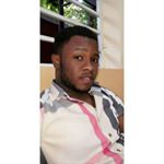 Profile Picture of #NickCadet (@noheezy_man) on Instagram
