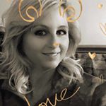 Profile Picture of Ann Jenkins Andrews (@amjenkins1) on Instagram