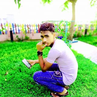 Profile Picture of Badon Badon (@badon.badon.16568548) on Facebook