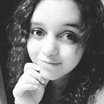 Profile Picture of Andy Lanzallo (@lanzallophotos) on Instagram