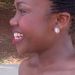 Profile Picture of Edith Ngcobo (@edithlondi) on Pinterest