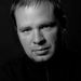Profile Picture of Bret Applegate (@applegbt) on Pinterest