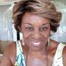 Profile Picture of Roberta Braithwaite (@roberta.braithwaite.3) on Facebook