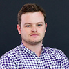 Profile Picture of Max Burgess (@_mumu_) on Flickr