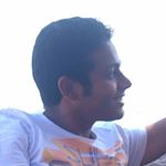 Profile Picture of Walid ElBashandy (@walidelbashandy) on Instagram