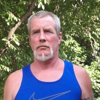 Profile Picture of Derek Macneil (@derek-macneil-4) on Quora