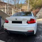 Profile Picture of Andreas Raab (@andreas.raab.96592) on Facebook