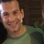 Profile Picture of Justin Weitz (@justinindc) on Instagram