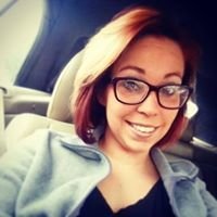 Profile Picture of Natalie Ivaniszyn (@natalie.ivaniszyn) on Myspace
