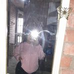 Profile Picture of Pamelä Custodiö (@brendapamela.ccustodio) on Facebook