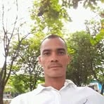 Profile Picture of Tony Javier Garcia (@Tony-Javier-Garcia) on Facebook
