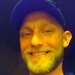 Profile Picture of Kenneth Frick (@frick.kenneth) on Instagram