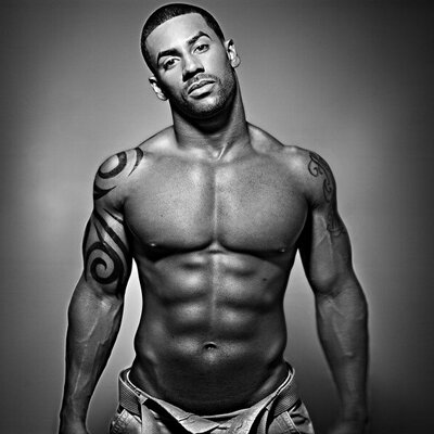 Profile Picture of James Dunwoody (@jamesdunwoody2) on Twitter